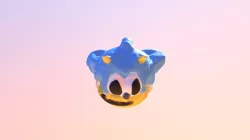 Sonic