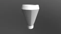 Stack