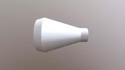 Stack