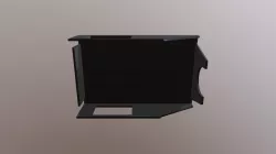 STL BASE ROBOT