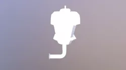 Streetlight V01