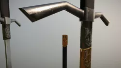 Sword