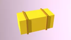 T01