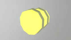 T01