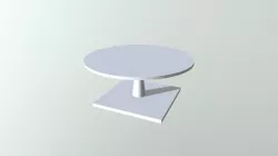 T02