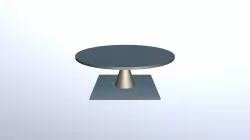T2