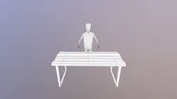 Table 4 4