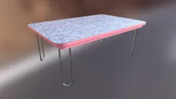 Table 4