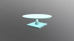 Table1