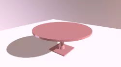Table1
