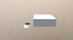 Test 2