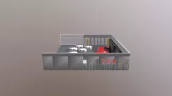 TEST 4