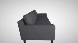 Test Animation