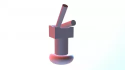 Test2