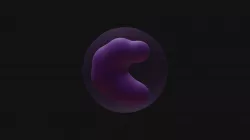 test3d