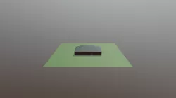testing 1