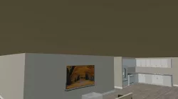testing 2