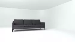 Text