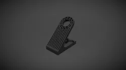 The Miniware TS100 Stand