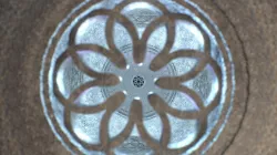 The Moonstone state artifact