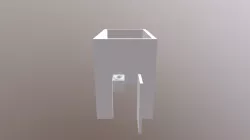 Tiny House