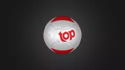 top