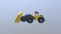Trator