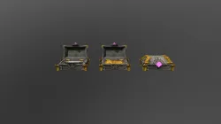 Treasure_case