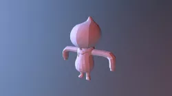 TWINK