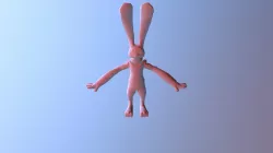 Twitch Cybul