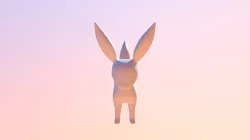 Umbreon