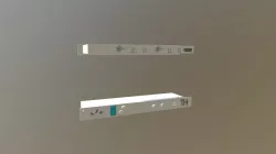 V.3 TB Digital Sound Processor
