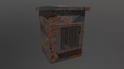 Vent 2