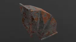 Vent 3