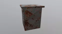 Vent