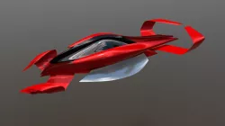 speedform 3D Models | Page 1 | STLFinder