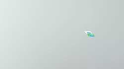 WALL 50