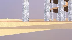 wall10