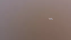 wall10
