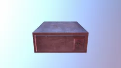 Wallsafe