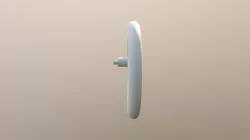 WHEEEEEEEEEEEEL