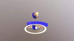 World News