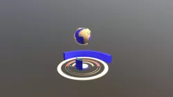 World News