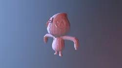ZIPPER
