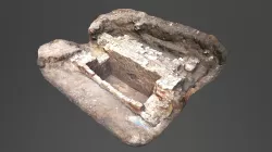 ŽIVOGOŠĆE BLATO