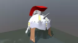 105105105