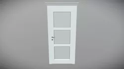 1b
