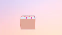 2 Booth