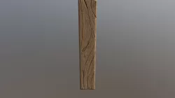 330Wood_DAlessandro_Eric