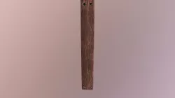 330Wood